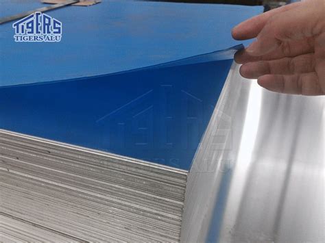 gold aluminum sheet metal|aluminum sheets 4'x8' near me.